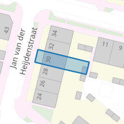 Perceel GRC00-F-4876