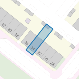 Perceel GRC00-F-4877