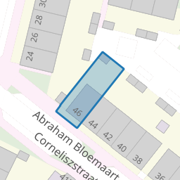 Perceel GRC00-F-4878