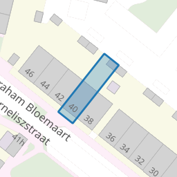 Perceel GRC00-F-4879