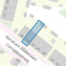 Perceel GRC00-F-4880