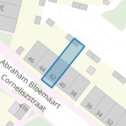 Perceel GRC00-F-4881