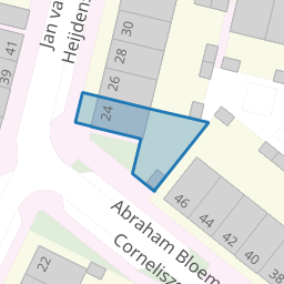 Perceel GRC00-F-4882