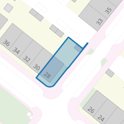 Perceel GRC00-F-4883