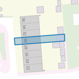 Perceel GRC00-F-4884