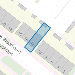 Perceel GRC00-F-4885