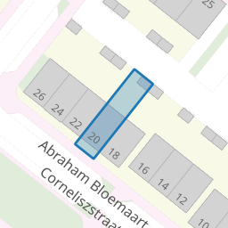 Perceel GRC00-F-4887