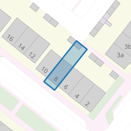 Perceel GRC00-F-4888