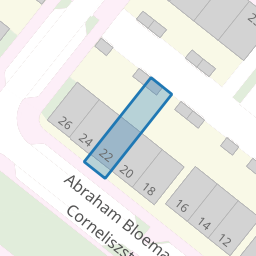 Perceel GRC00-F-4889