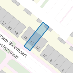 Perceel GRC00-F-4890