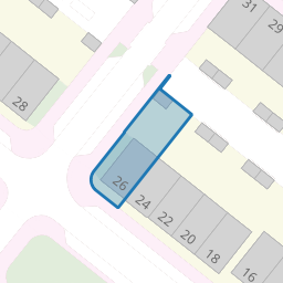 Perceel GRC00-F-4891