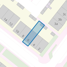 Perceel GRC00-F-4892