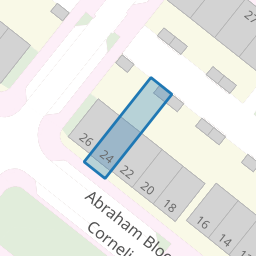 Perceel GRC00-F-4893