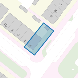 Perceel GRC00-F-4894