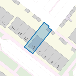 Perceel GRC00-F-4896