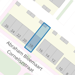 Perceel GRC00-F-4897