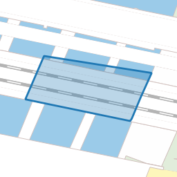 Perceel GRC00-F-4898