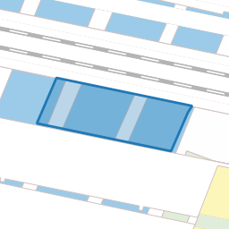 Perceel GRC00-F-4899