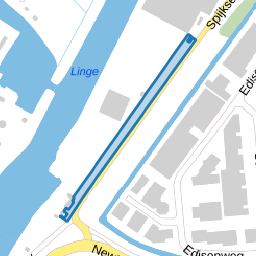 Perceel GRC00-F-4906