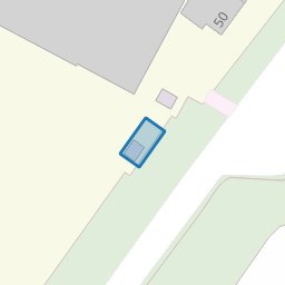 Perceel GRC00-F-4907