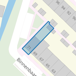 Perceel GRC00-F-4908