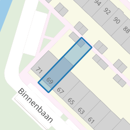 Perceel GRC00-F-4909