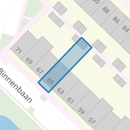 Perceel GRC00-F-4911