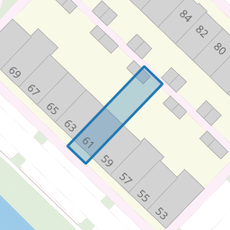 Perceel GRC00-F-4913