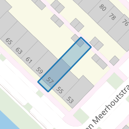 Perceel GRC00-F-4915