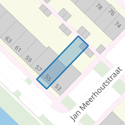 Perceel GRC00-F-4916