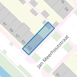 Perceel GRC00-F-4917