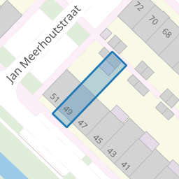 Perceel GRC00-F-4919