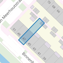 Perceel GRC00-F-4920