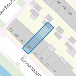 Perceel GRC00-F-4921