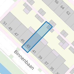 Perceel GRC00-F-4922