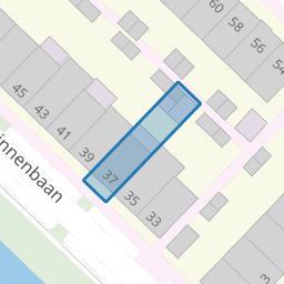 Perceel GRC00-F-4925