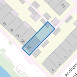 Perceel GRC00-F-4927