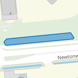 Perceel GRC00-F-4929