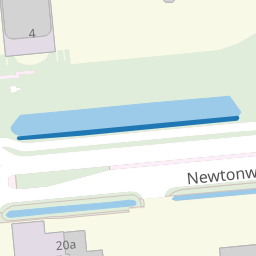 Perceel GRC00-F-4930