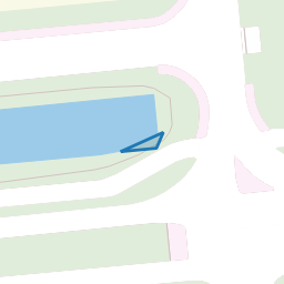 Perceel GRC00-F-4931