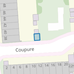 Perceel GRC00-F-4934