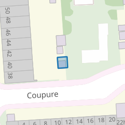 Perceel GRC00-F-4936