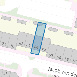 Perceel GRC00-F-4937