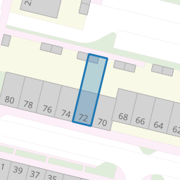 Perceel GRC00-F-4938