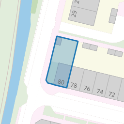 Perceel GRC00-F-4939