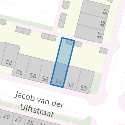 Perceel GRC00-F-4940