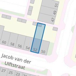 Perceel GRC00-F-4941