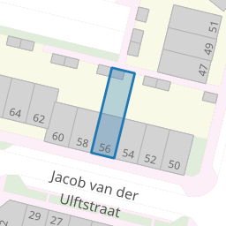 Perceel GRC00-F-4943