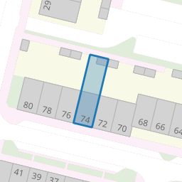 Perceel GRC00-F-4945