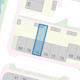 Perceel GRC00-F-4946